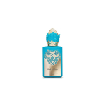 God of Fire EDP 50 ml