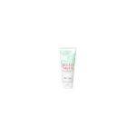 Massage Cream 200 ml