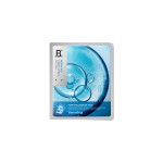 PDRN 100 Collagen Gel Mask - Gel face mask with collagen