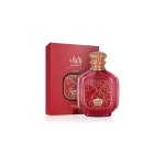 Zimaya Zukhruf Cherry EDP U 100 ml