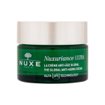 NUXE_Nuxuriance Ultra krem przeciwzmarszczkowy 50ml