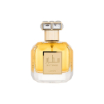 Lattafa Perfumes Sutoor parf&uuml;&uuml;mvesi unisex 100 ml