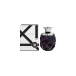 Rue Broca Touche Homme parf&uuml;&uuml;mvesi meestele 100 ml