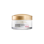 L&acute;Or&eacute;al Paris Age Specialist 50+ Firming Day Cream 50 ml