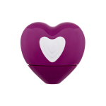 Escada Party Love parf&uuml;&uuml;mvesi naistele 100 ml