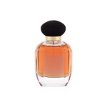 Pascal Morabito Noir parf&uuml;&uuml;mvesi naistele 100 ml