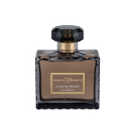 Pascal Morabito Pluie De Perles parf&uuml;&uuml;mvesi naistele 100 ml