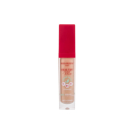 Bourjois Healthy Mix Clean & Vegan Concealer 051 Light Vanilla 6 ml