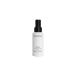 Fluid Potion 50 ml
