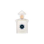 Guerlain Vol de Nuit tualettvesi naistele 75 ml