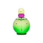 Britney Spears Fantasy Jungle tualettvesi naistele 100 ml