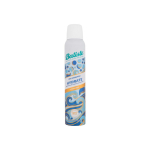 Such&yacute; &scaron;ampon na norm&aacute;ln&iacute; a such&eacute; vlasy Hydrate (Dry Shampoo) 200 ml