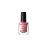CATRICE_Aura Glam Nail Polish lakier do paznokci 040 Ocean Whisper 10,5ml