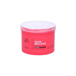 Wella Professionals Invigo Color Brilliance Coarse Mask 500 ml