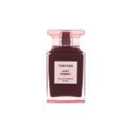 TOM FORD Lost Cherry EDP spray 100ml