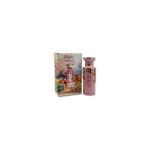 Bouquet of Euphoria EDP 100 ml
