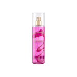 Fantasy Body Spray 236 ml