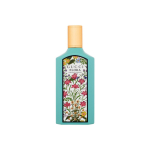 Gucci Flora Gorgeous Jasmine parf&uuml;&uuml;mvesi naistele 100 ml