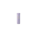 Serene Scalp Oil Control Dry Shampoo Powder - Such&yacute; pudrov&yacute; &scaron;ampon