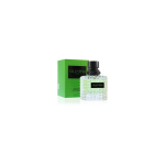 Valentino Donna Born In Roma Green Stravaganza EDP W 30 ml