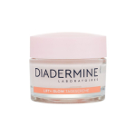 Glow Anti-Age Day Cream 50 ml