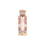 Lattafa Perfumes Teriaq parf&uuml;&uuml;mvesi unisex 100 ml