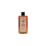 Expedition Reserve A Rich Luxurious & Cleansing Body Wash - Sprchov&yacute; gel