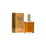 Revlon Charlie Gold Eau Fraiche EDT W 100 ml