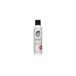Hairspray Strong 200 ml