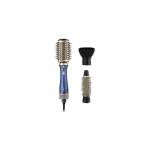 AirBlow - hot air styler