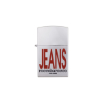 Roccobarocco Jeans parf&uuml;&uuml;mvesi naistele 75 ml