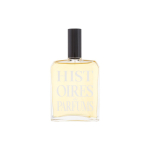HISTOIRES DE PARFUMS 1472 The Divine Comedy EDP spray 120ml