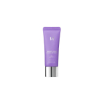 M Perfect Cover Serum B.B. Cream SPF50 - BB kr&eacute;m 20 ml