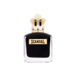 Jean P. Gaultier Scandal Le Parfum Intense EDP M 150 ml Refillable