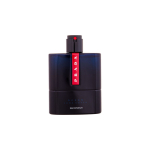 Prada Luna Rossa Ocean parf&uuml;&uuml;mvesi meestele 150 ml