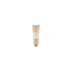 Orange Blossom Hand Cream 30 ml