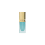 Mint Oil Lip Plumper 7 ml
