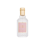 4711 Acqua Colonia Peony & Sandalwood k&ouml;lnivesi unisex 50 ml