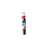 B&W Authentic Anti-Perspirant - Antiperspirant ve spreji 200 ml