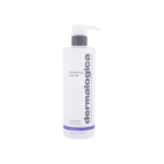 Cleanser 500 ml