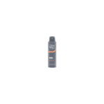 Men+Care Energizing Anti-Perspirant 150 ml