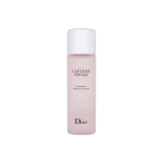 Dior (Christian Dior) Intensive Essence Lotion 150 ml