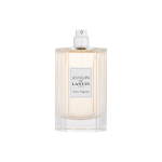 Lanvin Sunny Magnolia tualettvesi naistele 90 ml tester