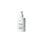 The Ordinary Natural Moisturizing Factors + Inulin Kehalosjoon 240 ml