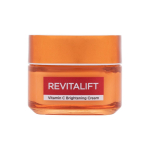 Vitamin C Brightening Cream 50 ml