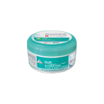 Hydrating Face & Body Cream 200 ml