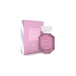 Camara Perfumes Velvet Candy parf&uuml;&uuml;mvesi naistele 100 ml