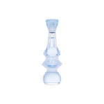 Salvador Dali Dalilight EDT W 100 ml