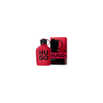 Hugo Boss Hugo Intense EDP M 125 ml