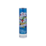 Christian Audigier Ed Hardy Love & Luck Man EDT M 100 ml